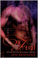 Feral