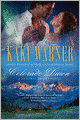Colorado Dawn (Runaway Brides Romance Series #2)