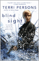 Blind Sight