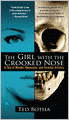 The Girl with the Crooked Nose