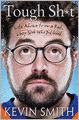Tough Sh*t: Life Advice from a Fat, Lazy Slob Who Did Good