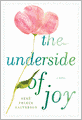 The Underside of Joy