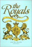 The Royals
