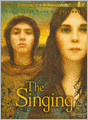 The Singing (Pellinor Series #4)