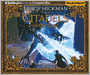 Citadels of the Lost (Annals of Drakis Series #2)