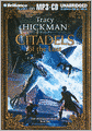 Citadels of the Lost (Annals of Drakis Series #2)