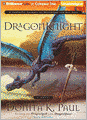 DragonKnight