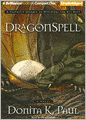 DragonSpell