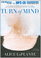 Turn of Mind