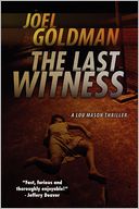 The Last Witness