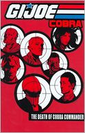 G.I. Joe: Cobra, Volume 4