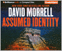 Assumed Identity
