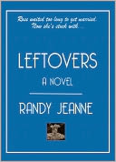 Leftovers