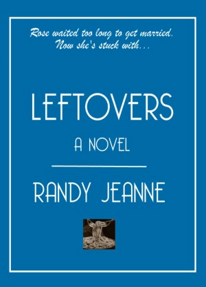 Leftovers