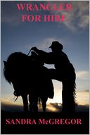 Wrangler For Hire