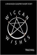 Wiccan Wishes