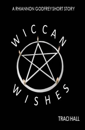 Wiccan Wishes