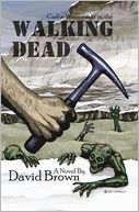 Walking Dead