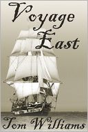 Voyage East