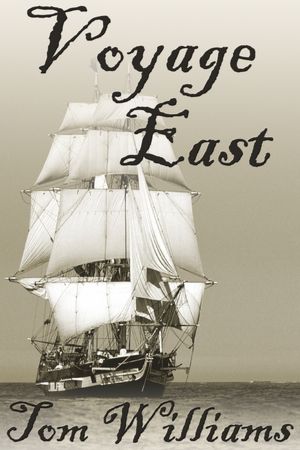 Voyage East