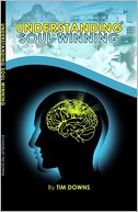 Understanding Soul Winning