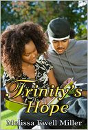 Trinity's Hope
