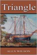 Triangle