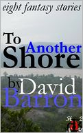 To Another Shore