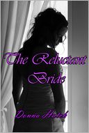 download The Reluctant Bride book