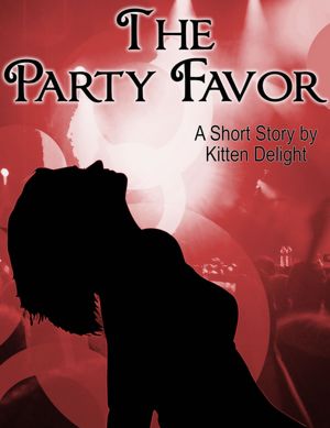 The Party Favor