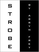 Strobe
