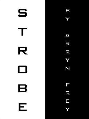 Strobe