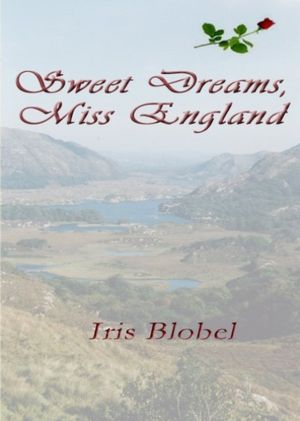 Sweet Dreams, Miss England
