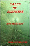 Tales of Suspense