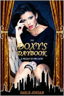 The Doxy's Daybook