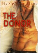 The Donor
