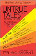 The First Untrue Trilogy