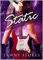 Static