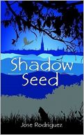 Shadow Seed