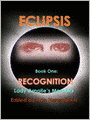 Recognition: A Novella