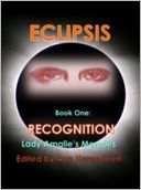 Recognition: A Novella
