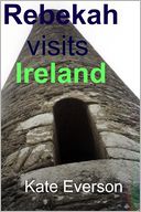 Rebekah Visits Ireland