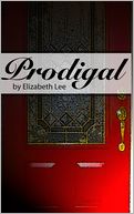 Prodigal