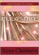 Pleasure