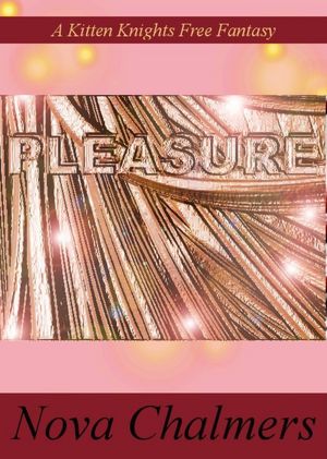 Pleasure