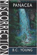 Panacea (Miscorrection)
