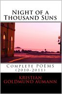 Night of A Thousand Suns