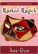 Masked Magick
