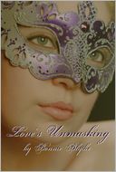 Love's Unmasking