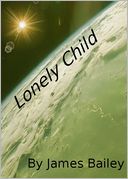 Lonely Child